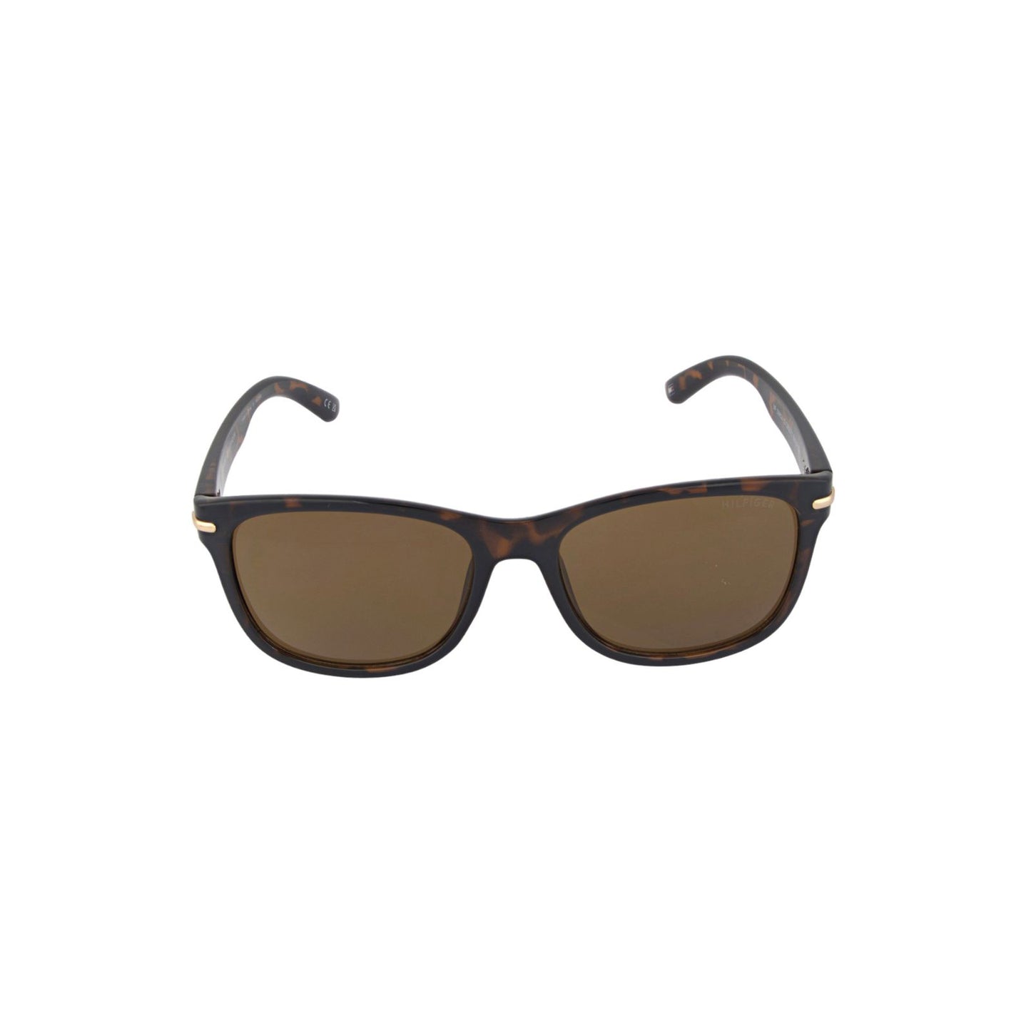 Lentes De Sol Tommy Hilfiger Outlook X67198