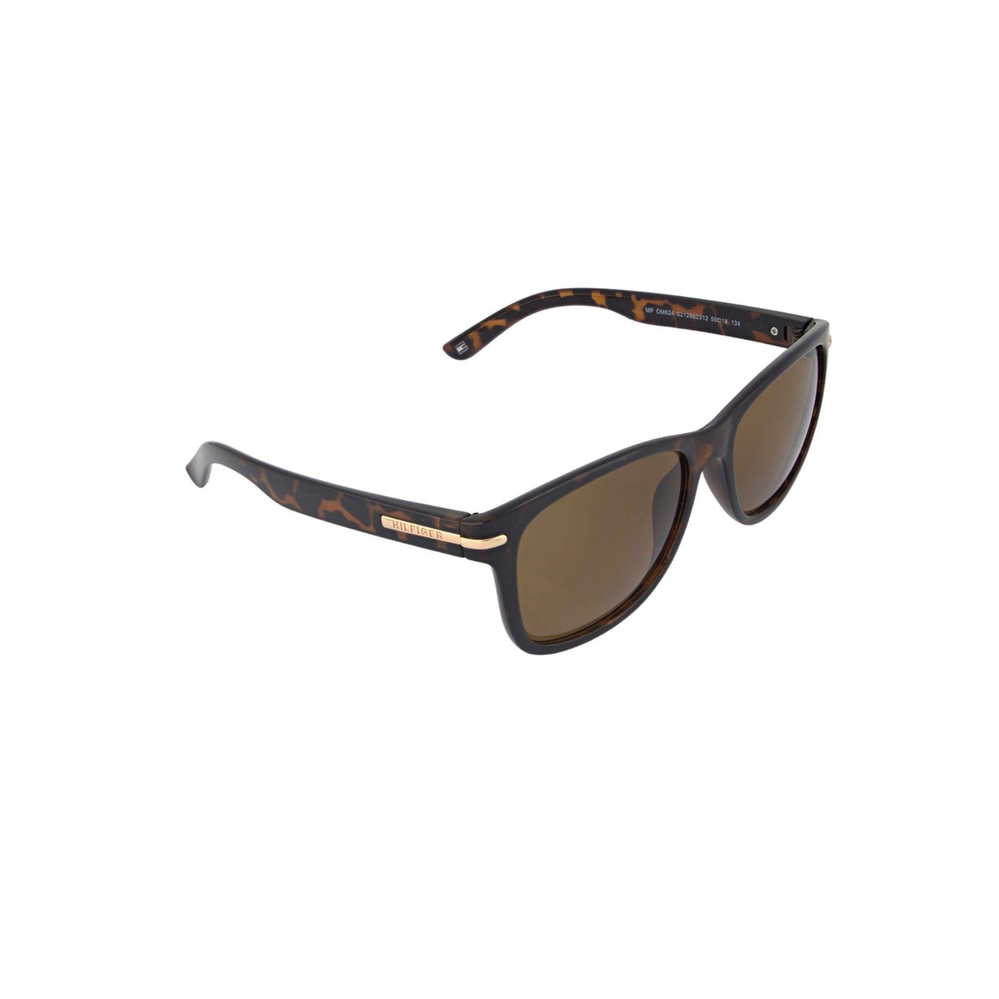 Lentes De Sol Tommy Hilfiger Outlook X67198