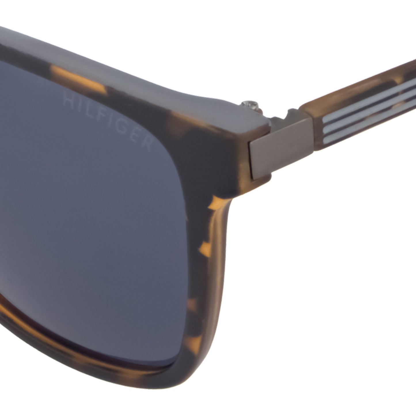 Lentes De Sol Tommy Hilfiger Outlook Para Hombre Om626