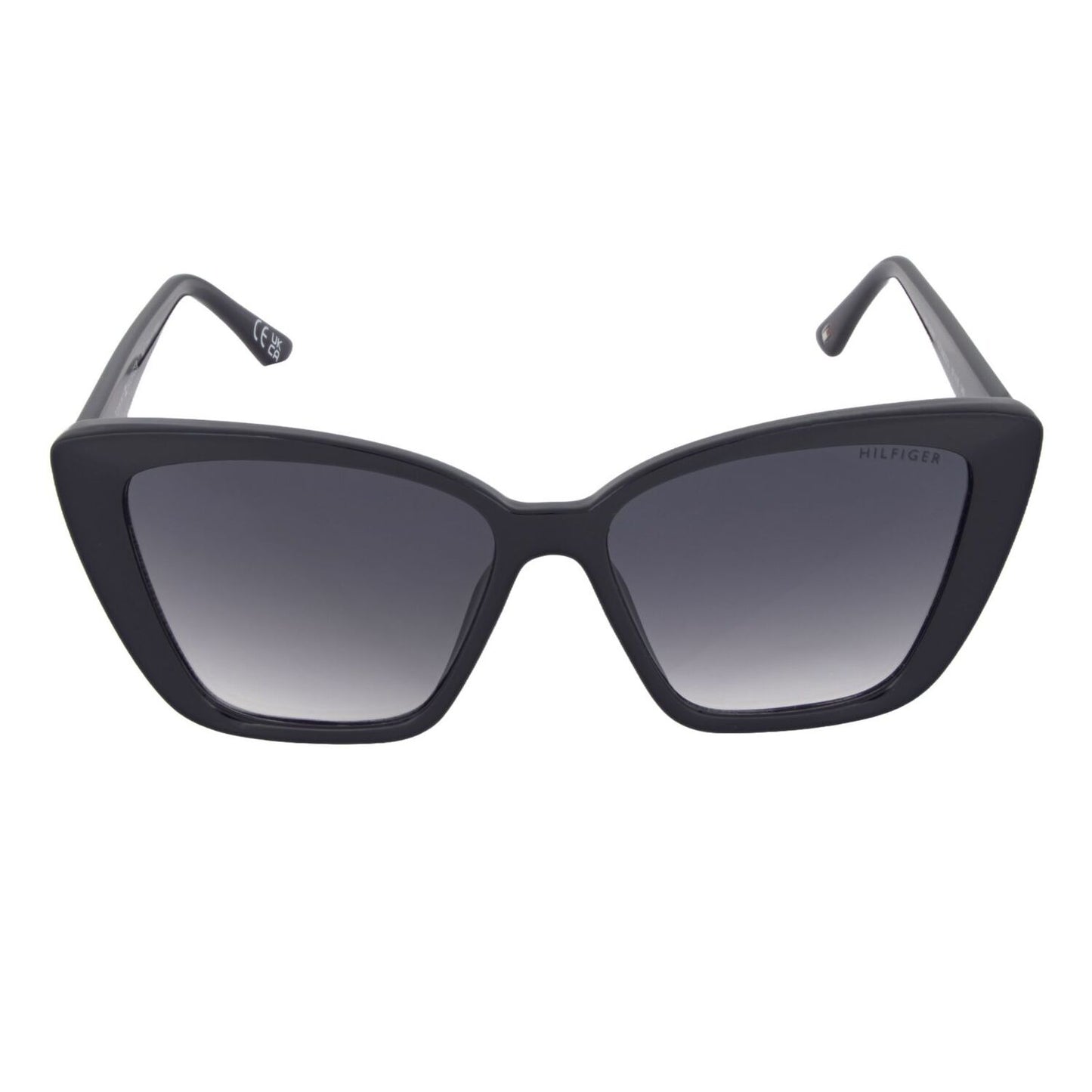 Lentes De Sol Tommy Hilfiger Outlook X67210