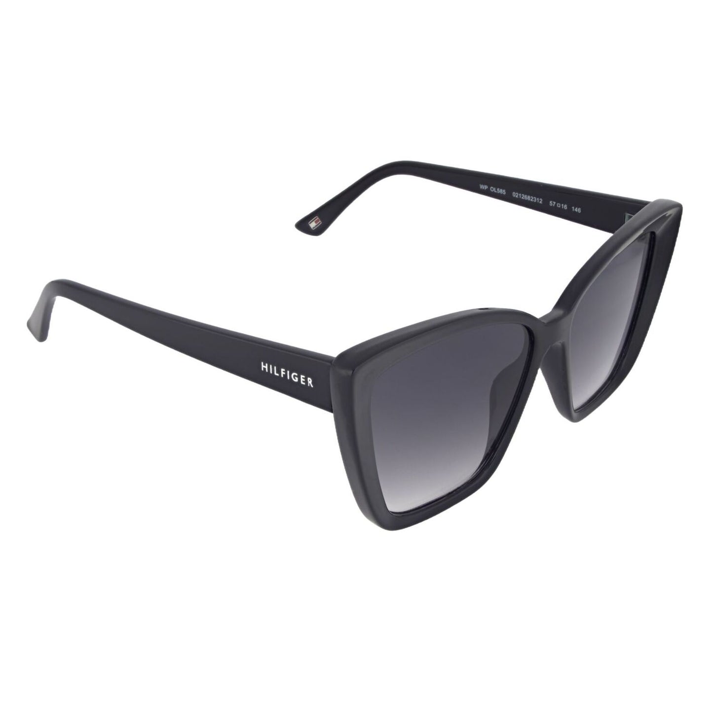 Lentes De Sol Tommy Hilfiger Outlook X67210
