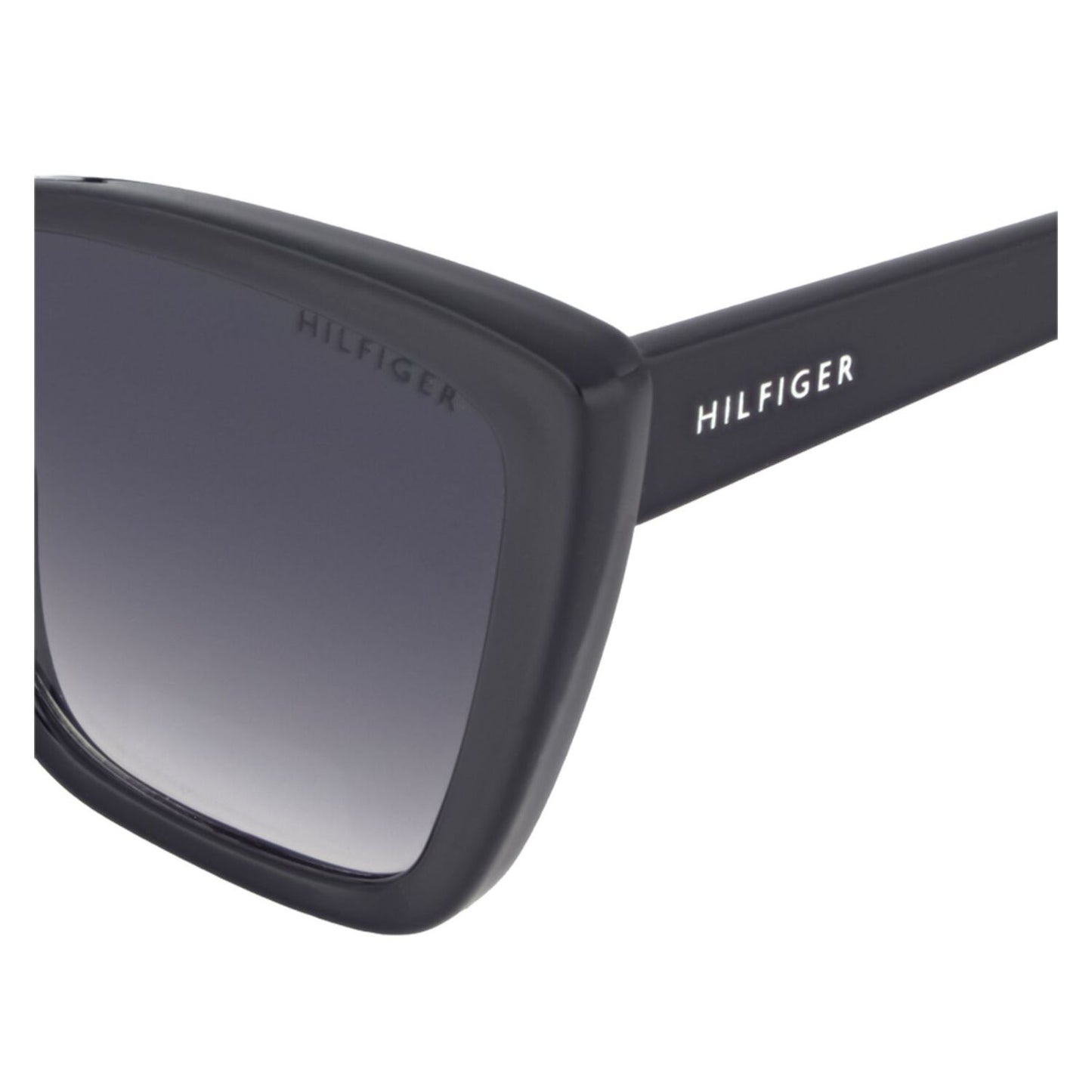 Lentes De Sol Tommy Hilfiger Outlook X67210