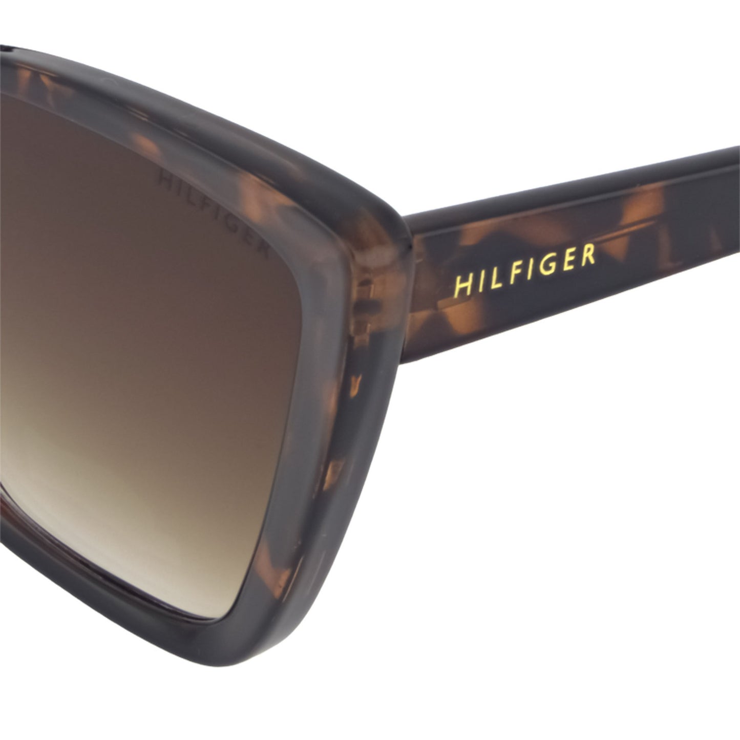 Lentes De Sol Tommy Hilfiger