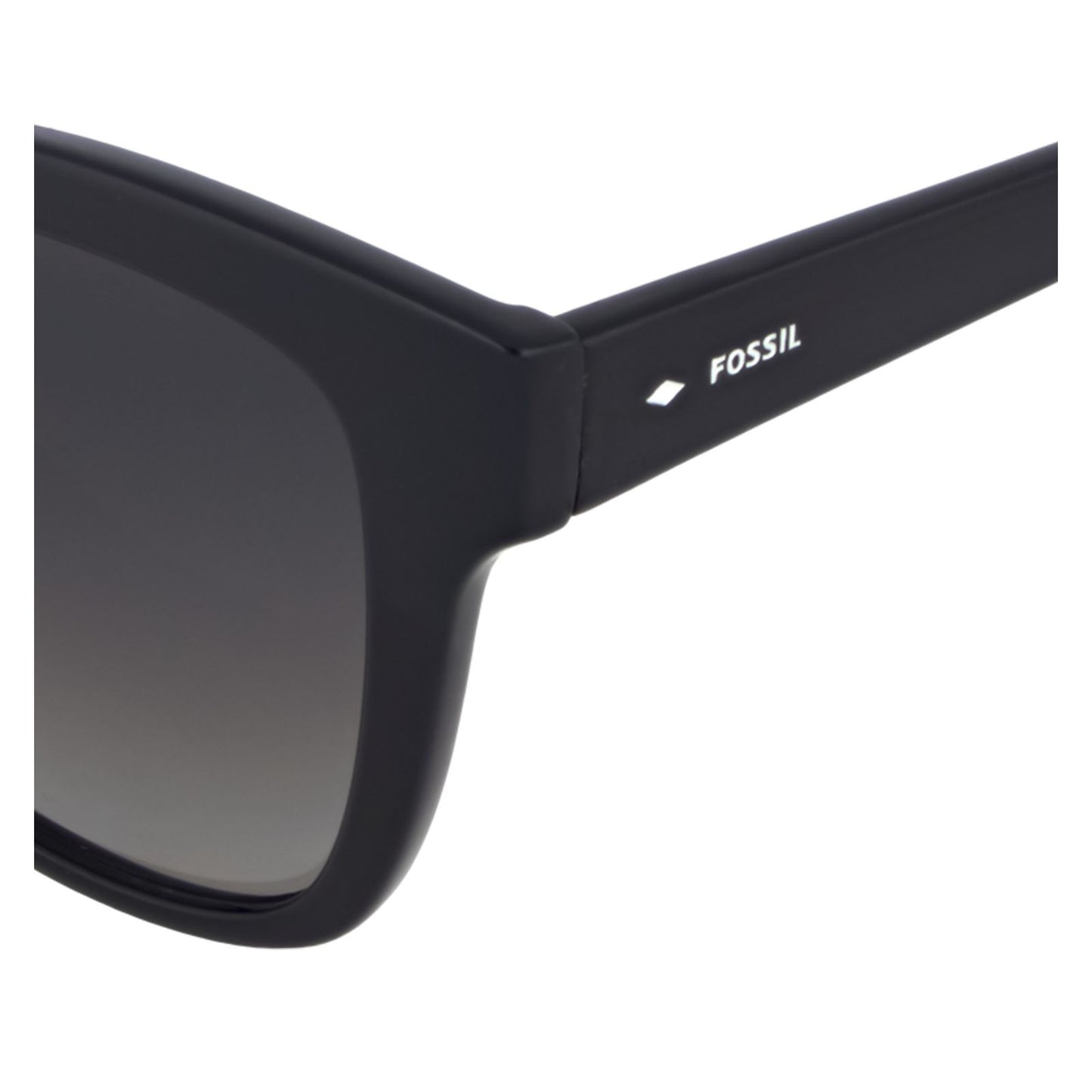 Lentes De Sol Mujer Fossil Outlook X82630