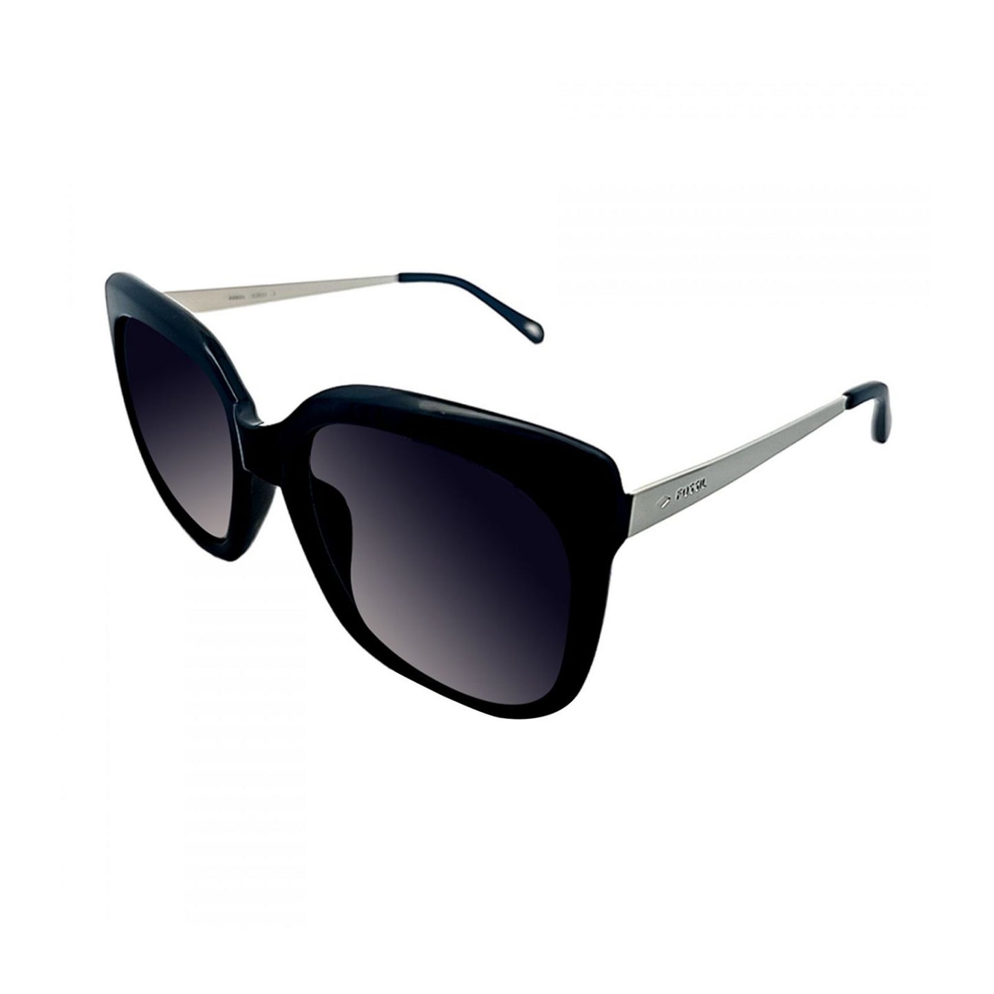 Lentes De Sol Fossil Outlook X82633