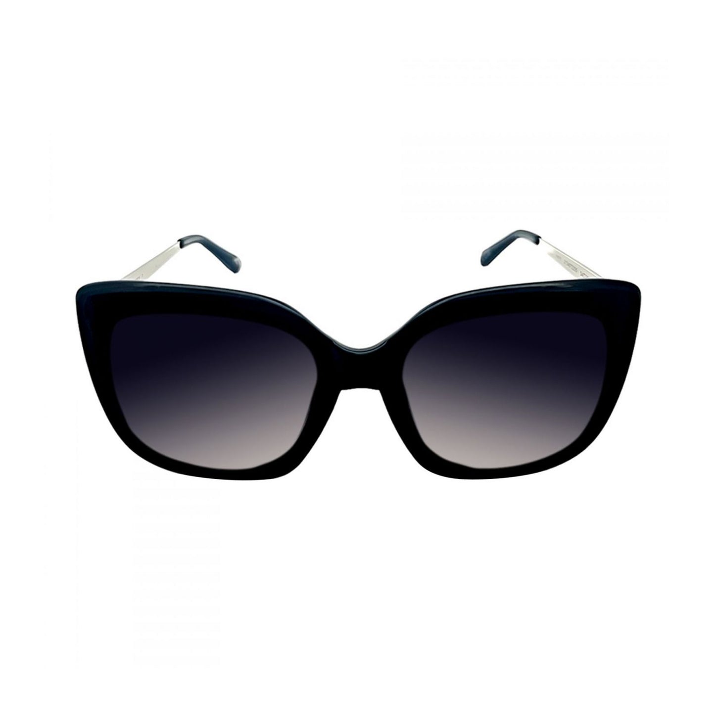 Lentes De Sol Fossil Outlook X82633