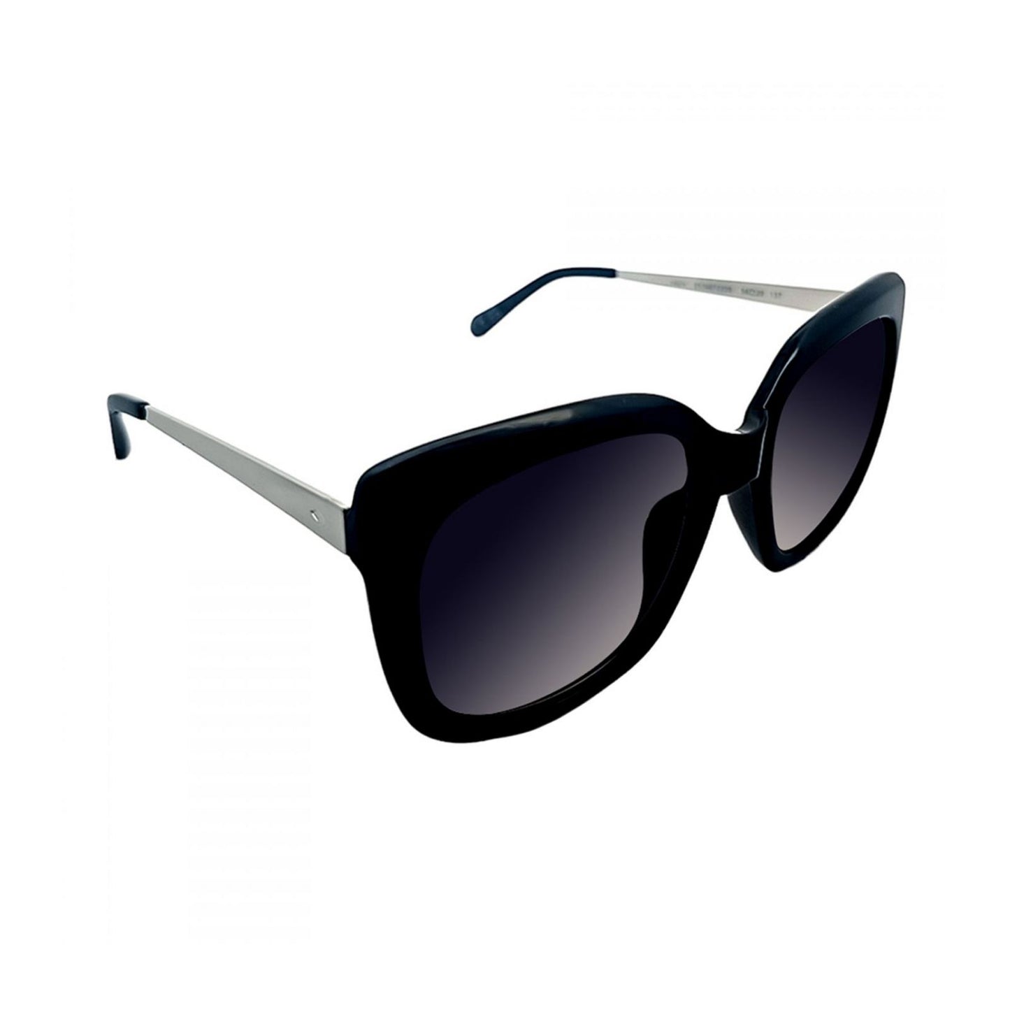 Lentes De Sol Fossil Outlook X82633