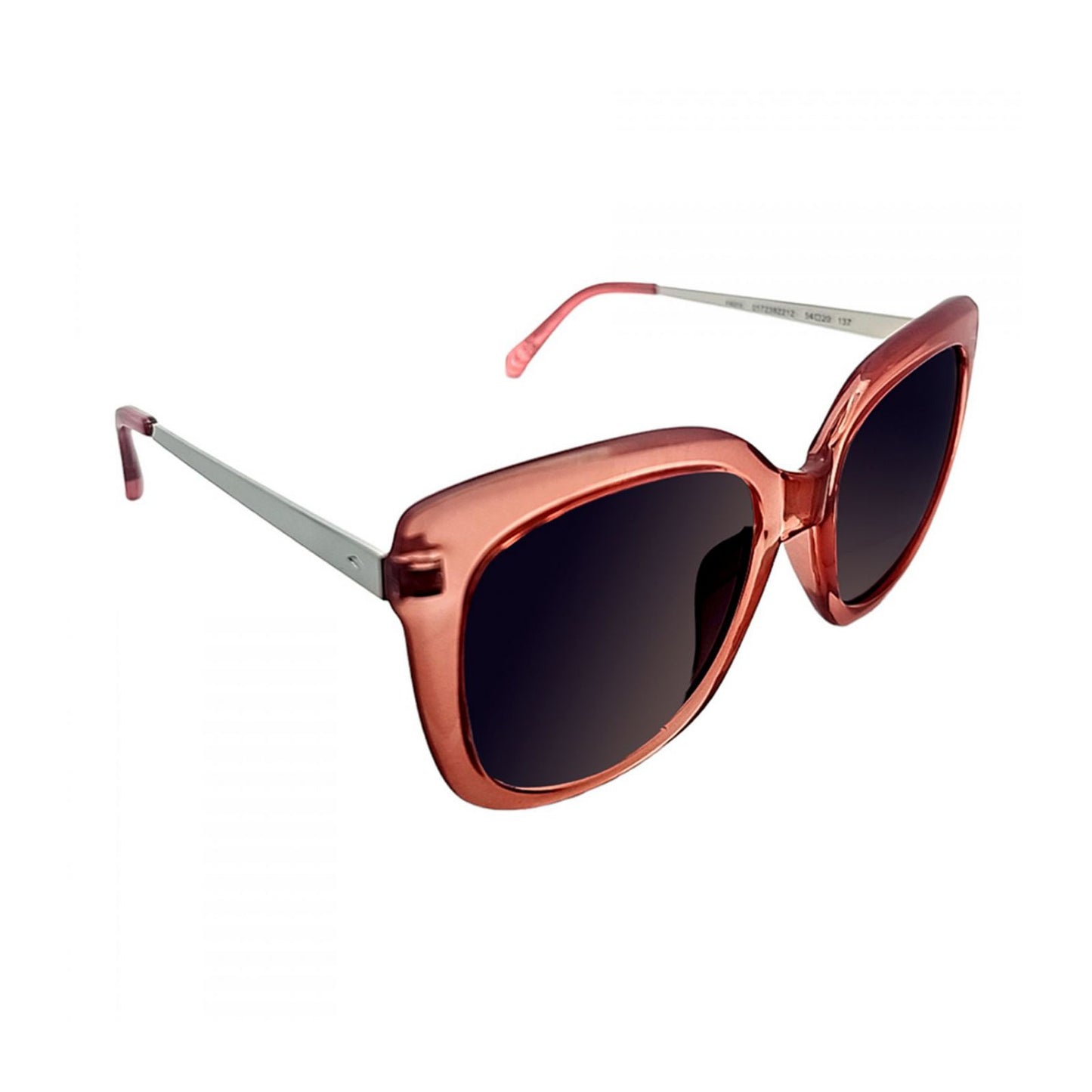 Lentes De Sol Fossil Outlook X82635