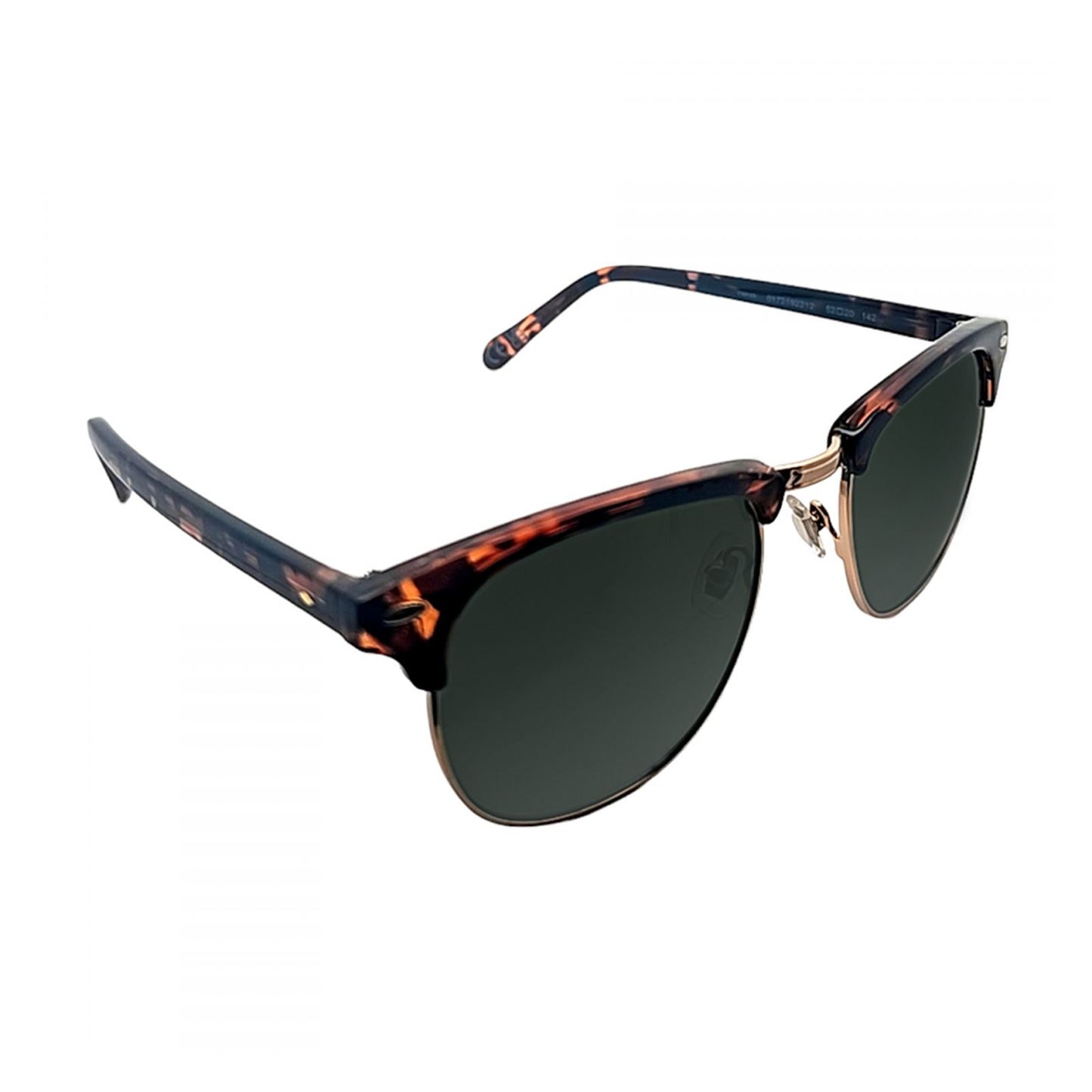 Lentes De Sol Fossil Outlook X80080