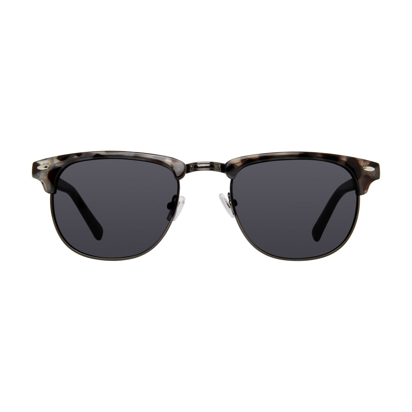 Lentes De Sol Fossil Outlook X80081