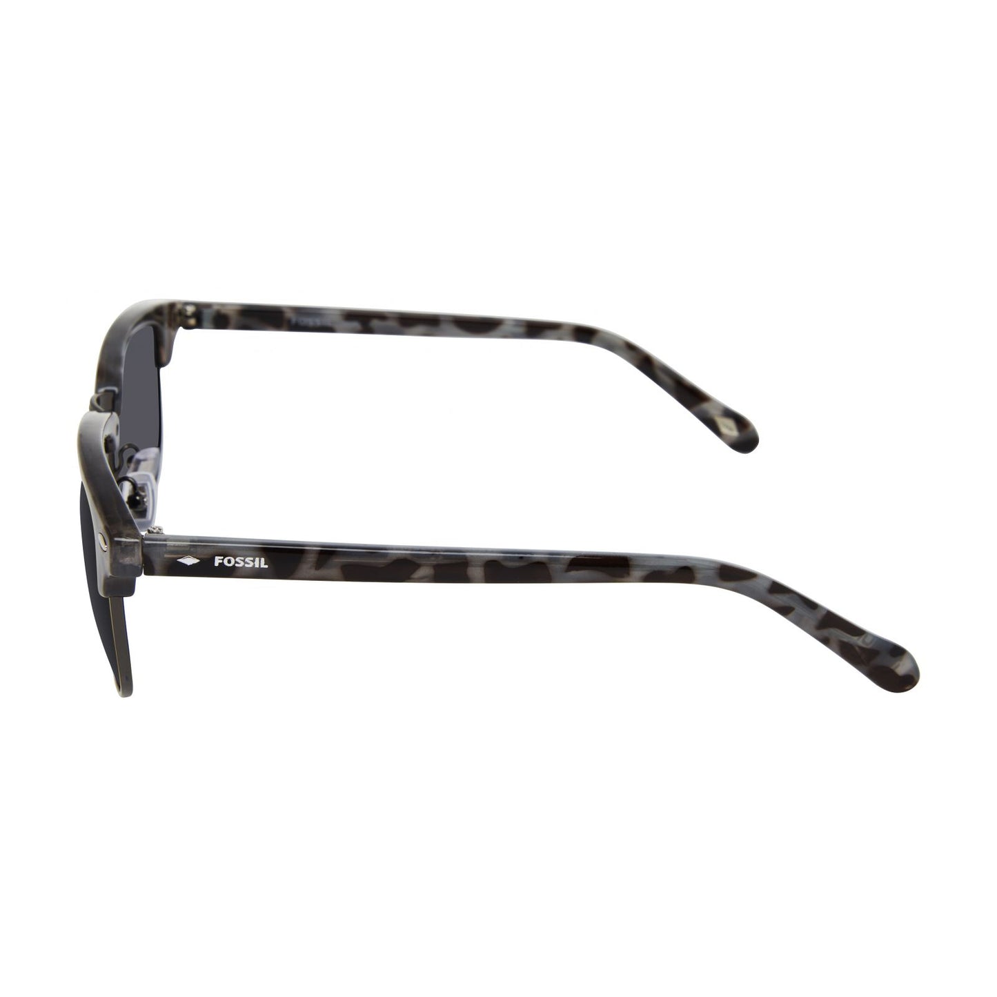 Lentes De Sol Fossil Outlook X80081