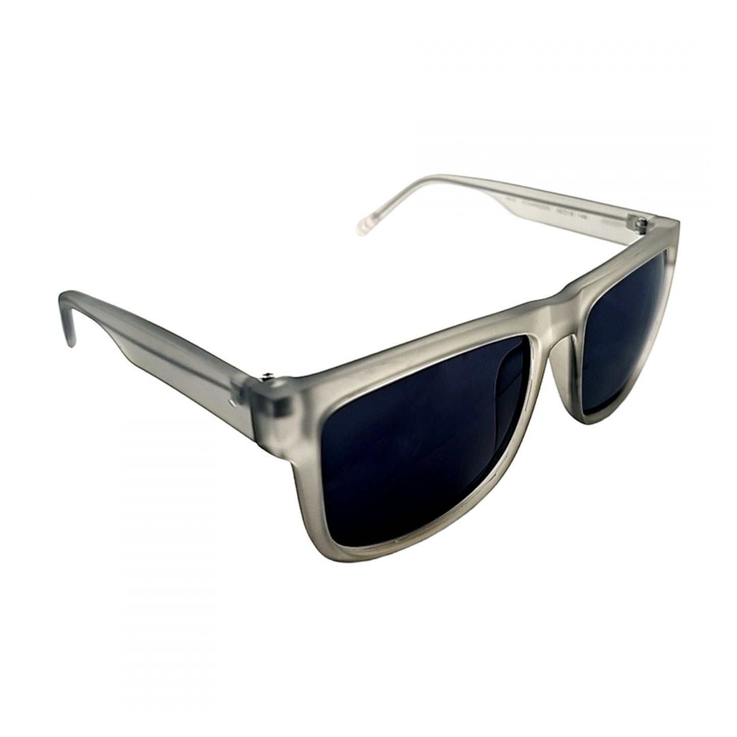 Lentes De Sol Fossil Outlook X80085