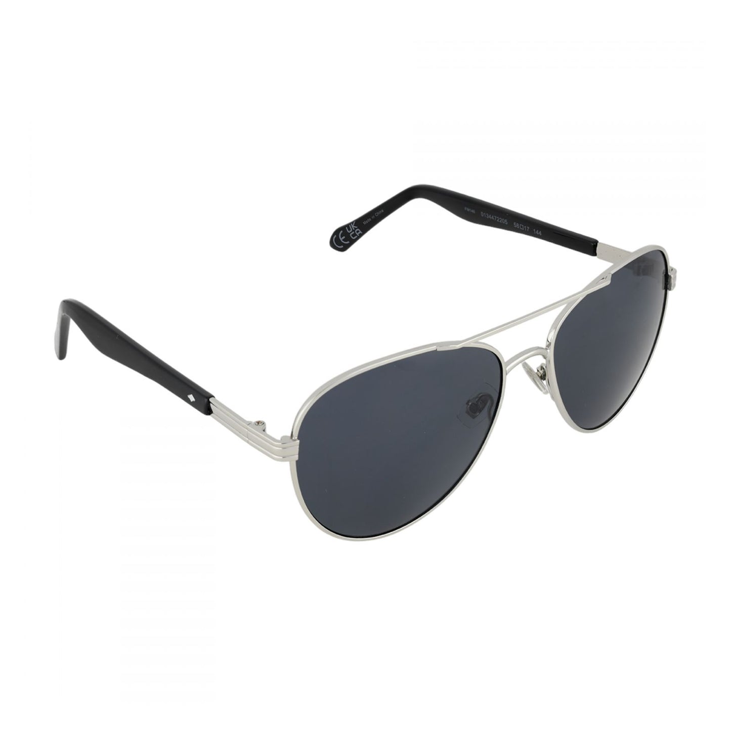 Lentes De Sol Fossil Outlook X80086