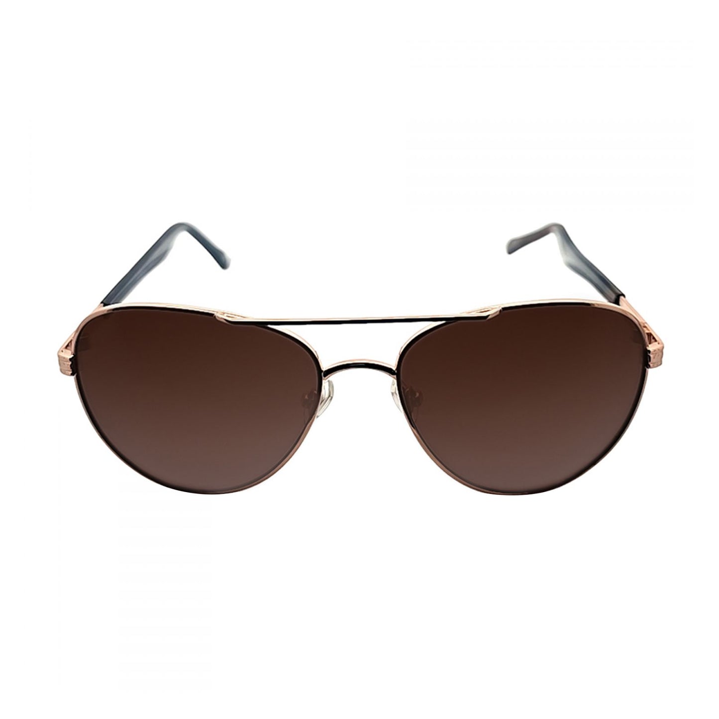 Lentes De Sol Fossil Outlook X80087