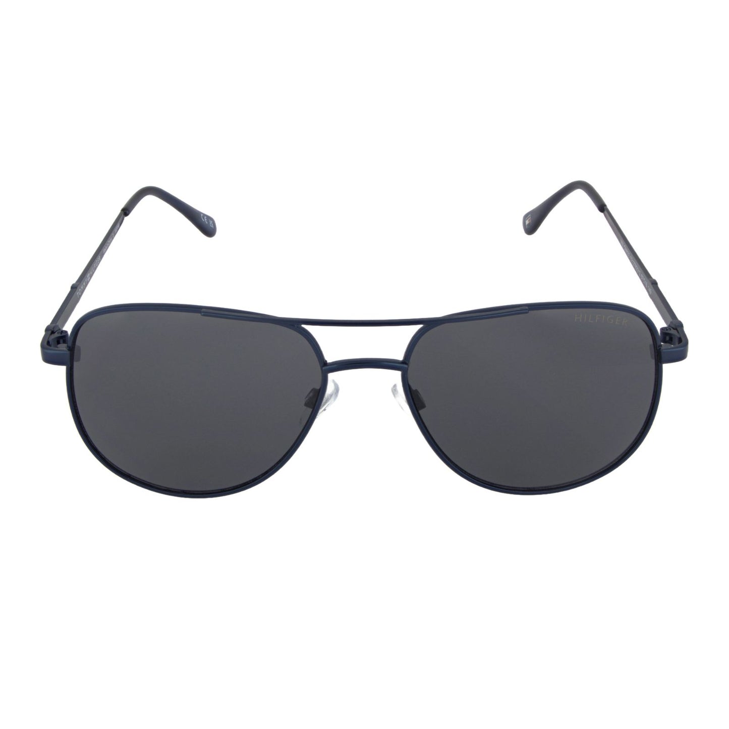 Lentes De Sol Tommy Hilfiger Outlook X62096