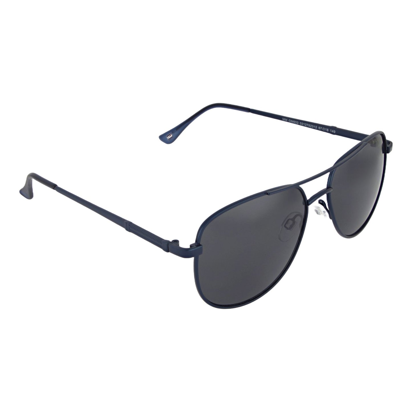 Lentes De Sol Tommy Hilfiger Outlook X62096