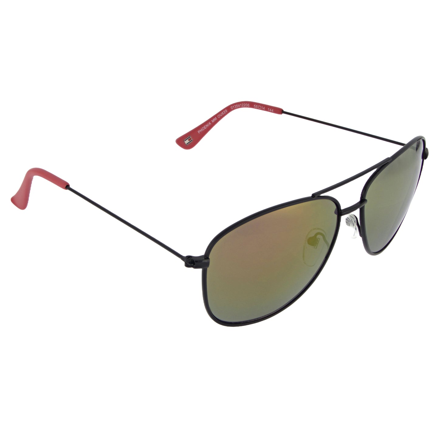 Lentes De Sol Tommy Hilfiger Outlook X62102