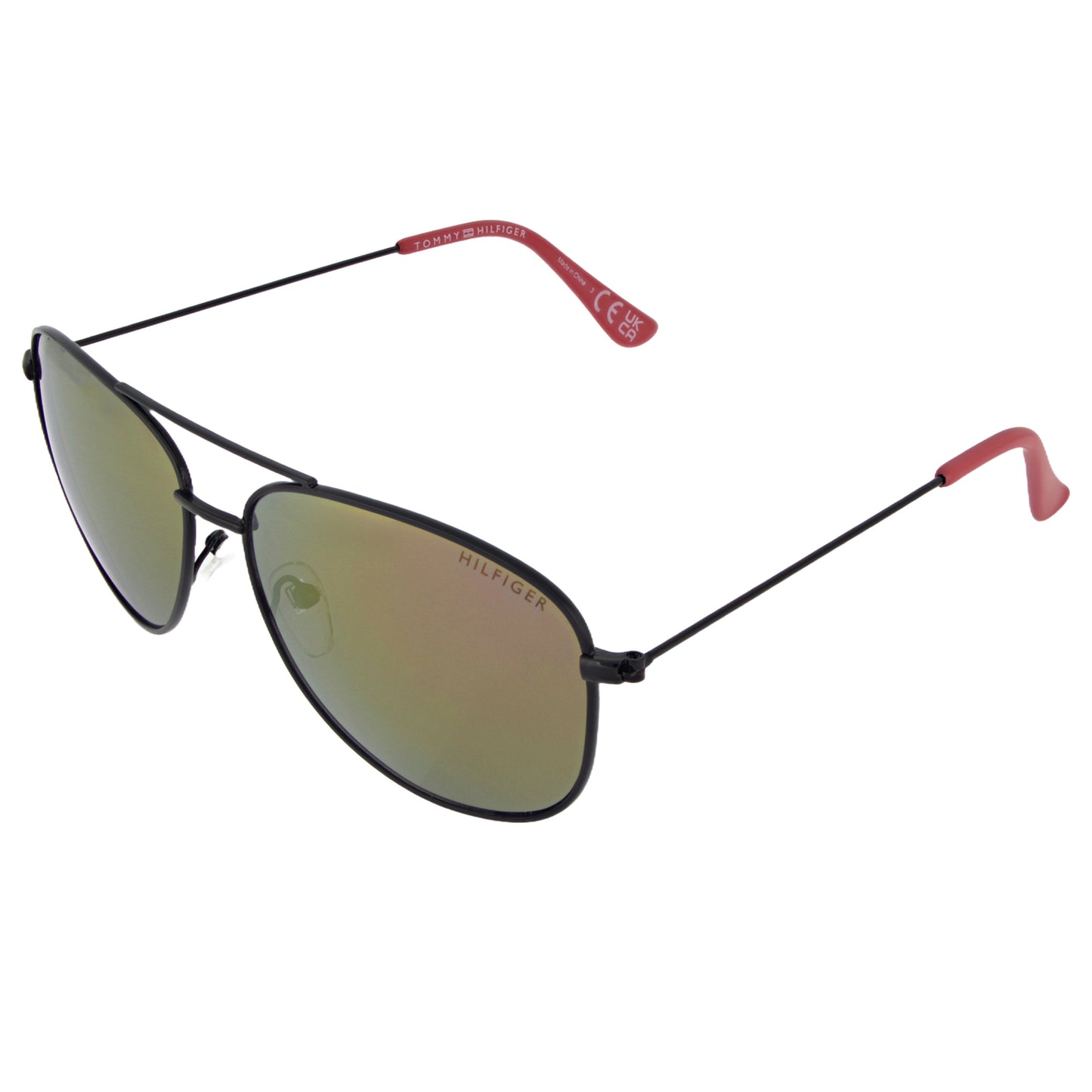 Lentes De Sol Tommy Hilfiger Outlook X62102