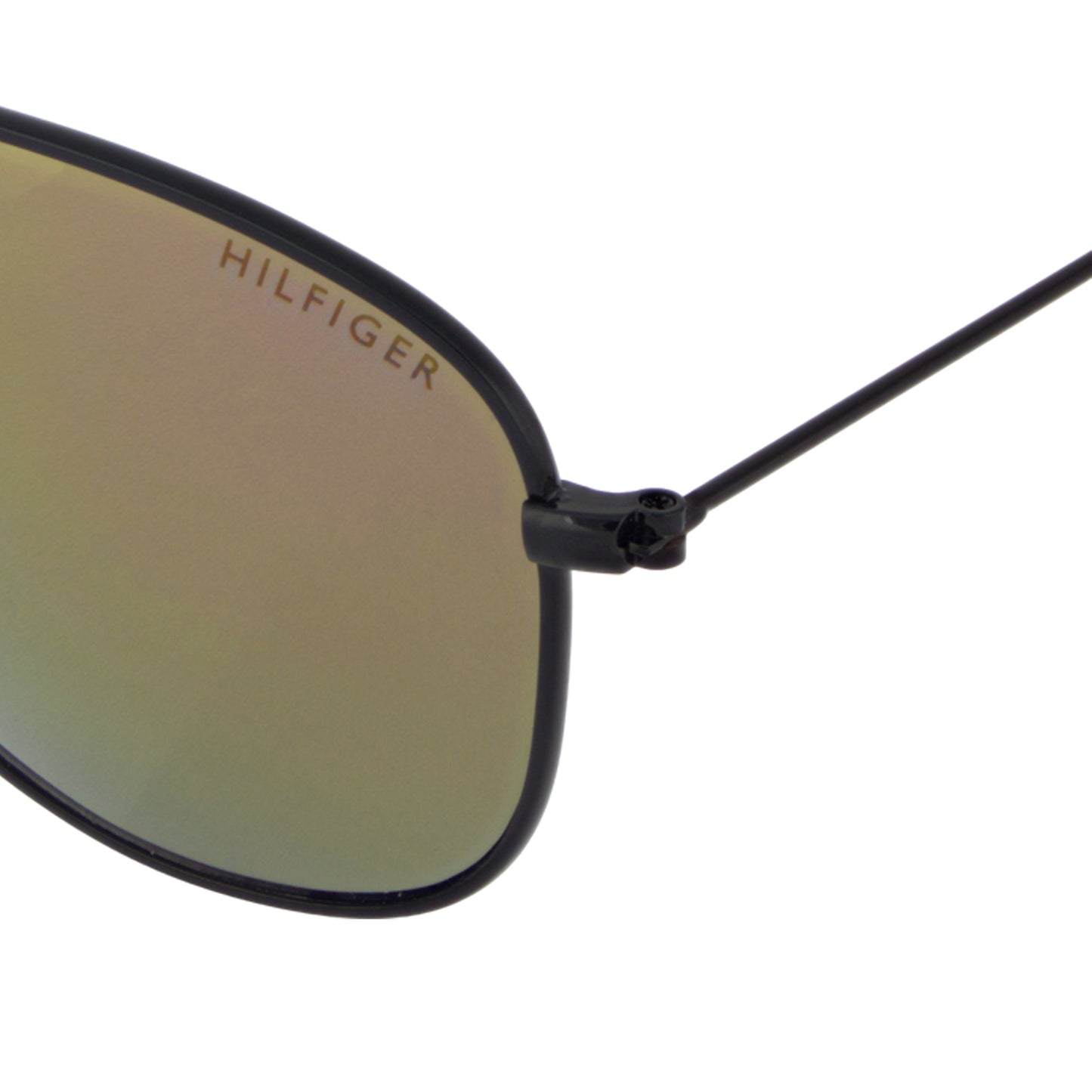 Lentes De Sol Tommy Hilfiger Outlook X62102