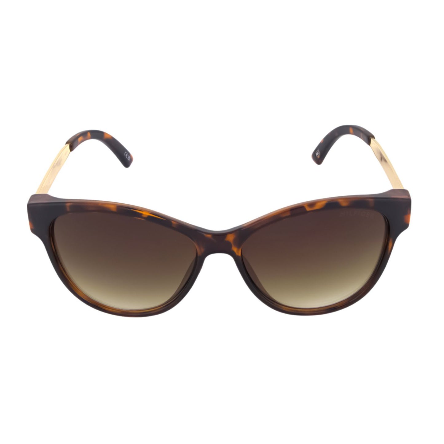 Lentes De Sol Mujer Tommy Hilfiger Outlook X60106