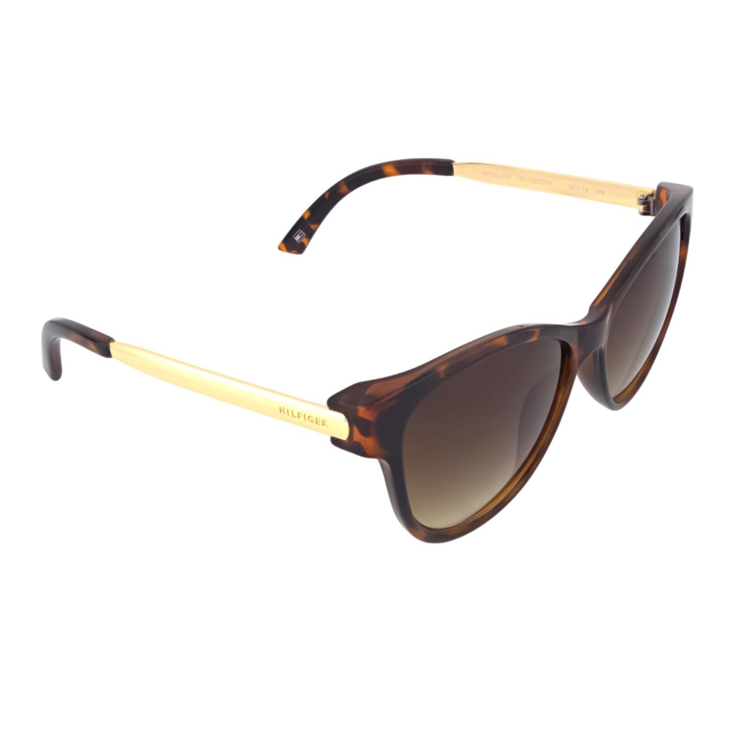 Lentes De Sol Mujer Tommy Hilfiger Outlook X60106