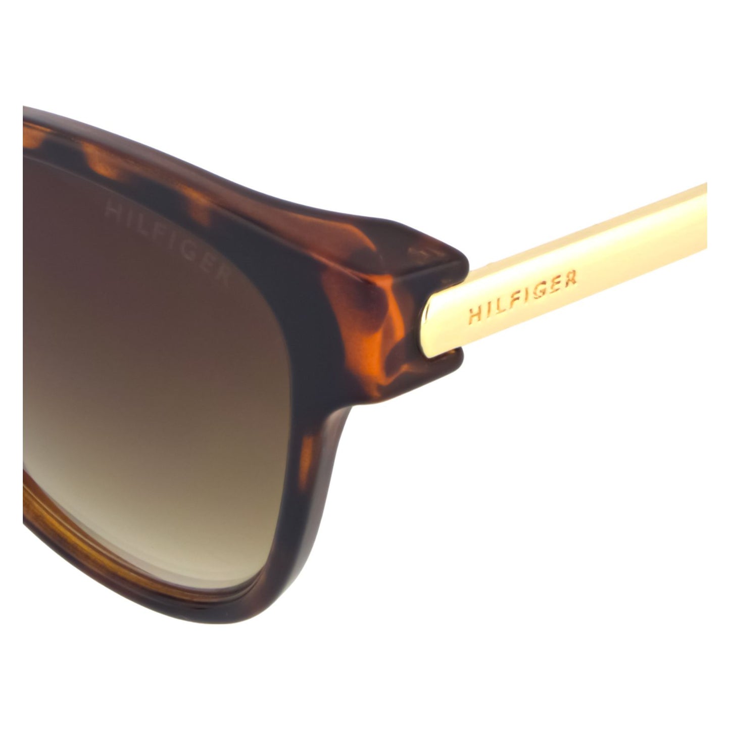 Lentes De Sol Mujer Tommy Hilfiger Outlook X60106