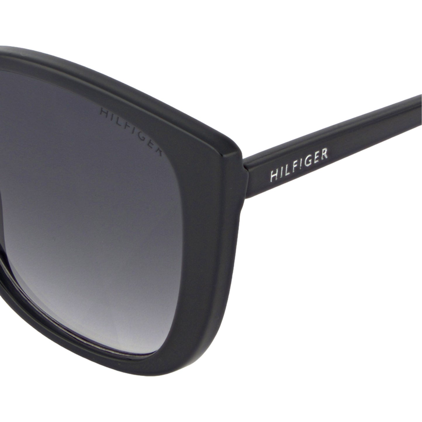 Lentes De Sol Tommy Hilfiger Outlook Para Mujer Ol587