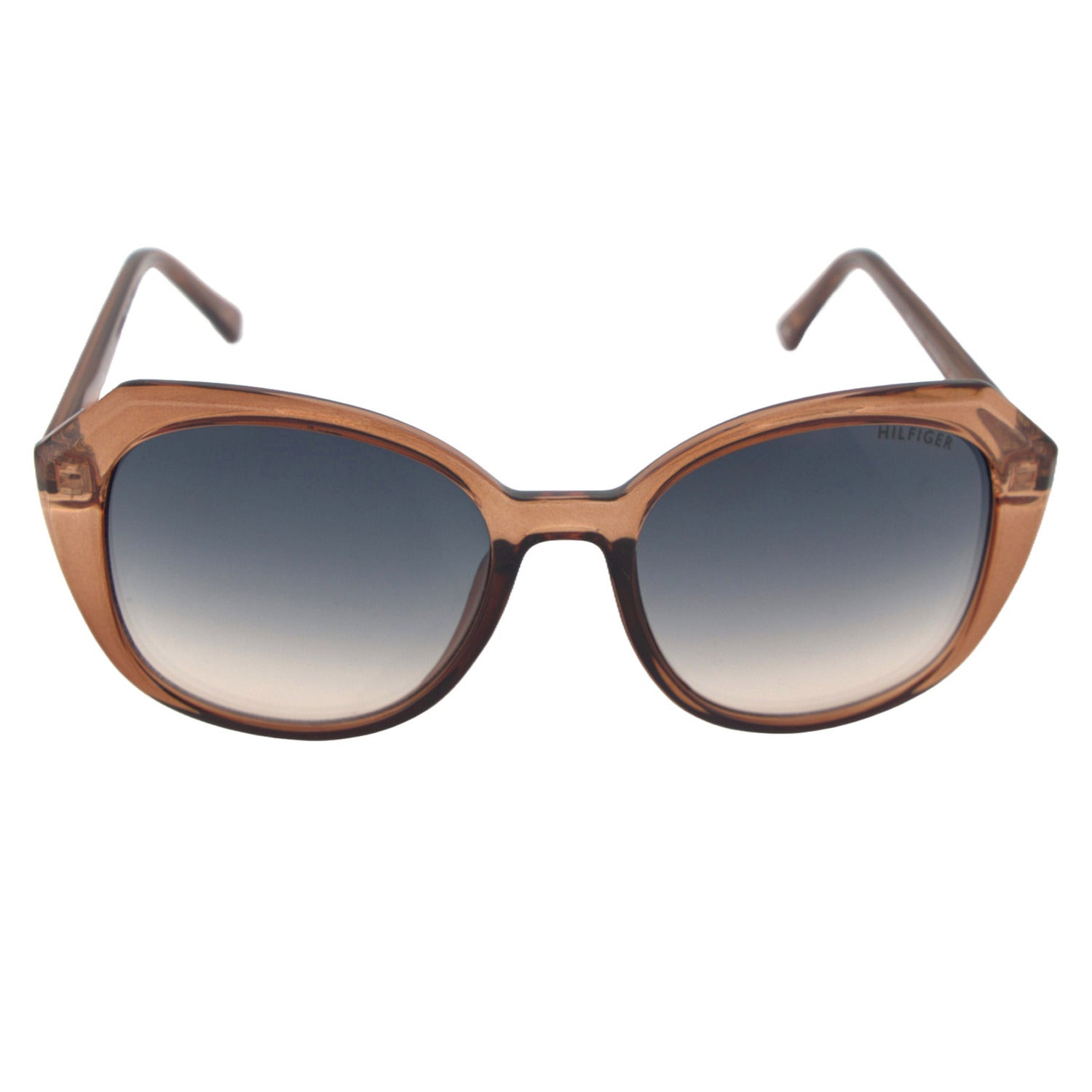 Lentes de sol para mujer tommy hilfiger on sale