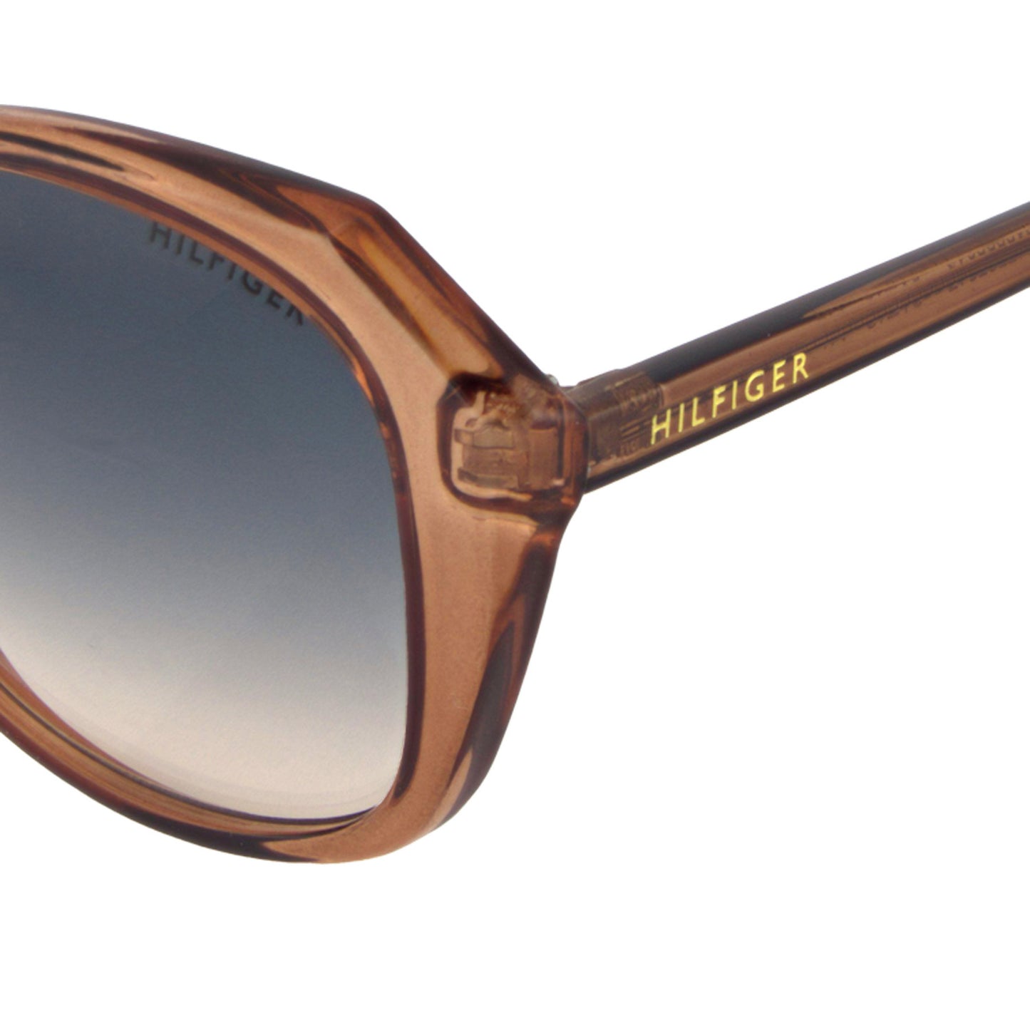 Lentes De Sol Tommy Hilfiger Outlook Para Mujer Ol595