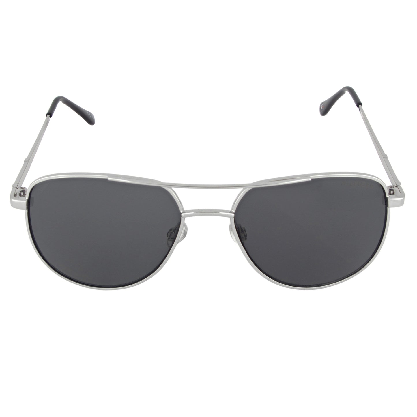 Lentes De Sol Tommy Hilfiger Outlook X62106