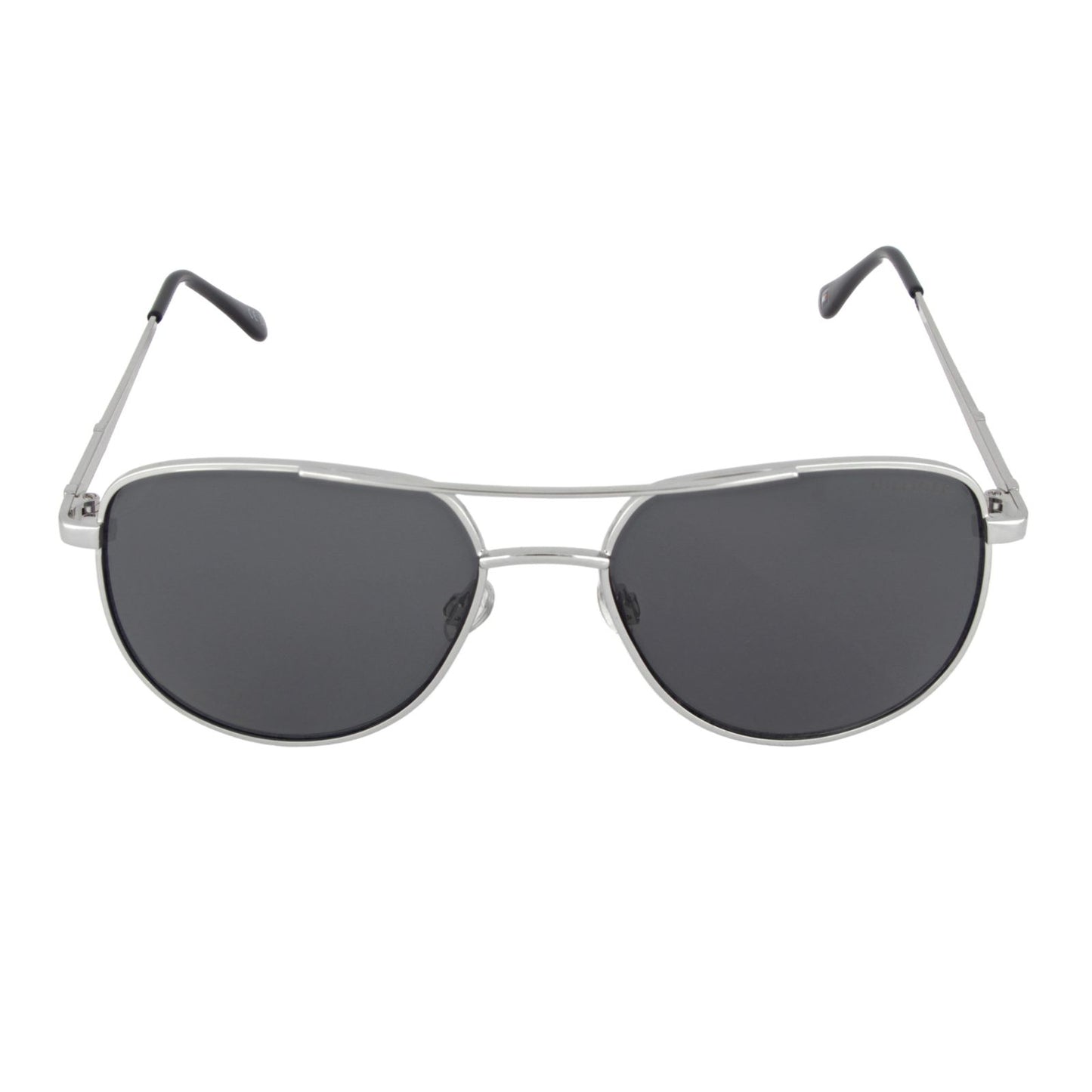 Lentes De Sol Tommy Hilfiger Outlook X62106