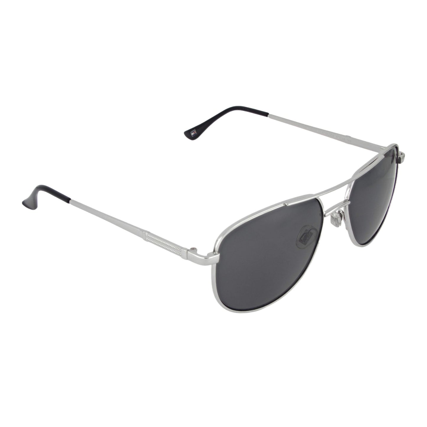 Lentes De Sol Tommy Hilfiger Outlook X62106
