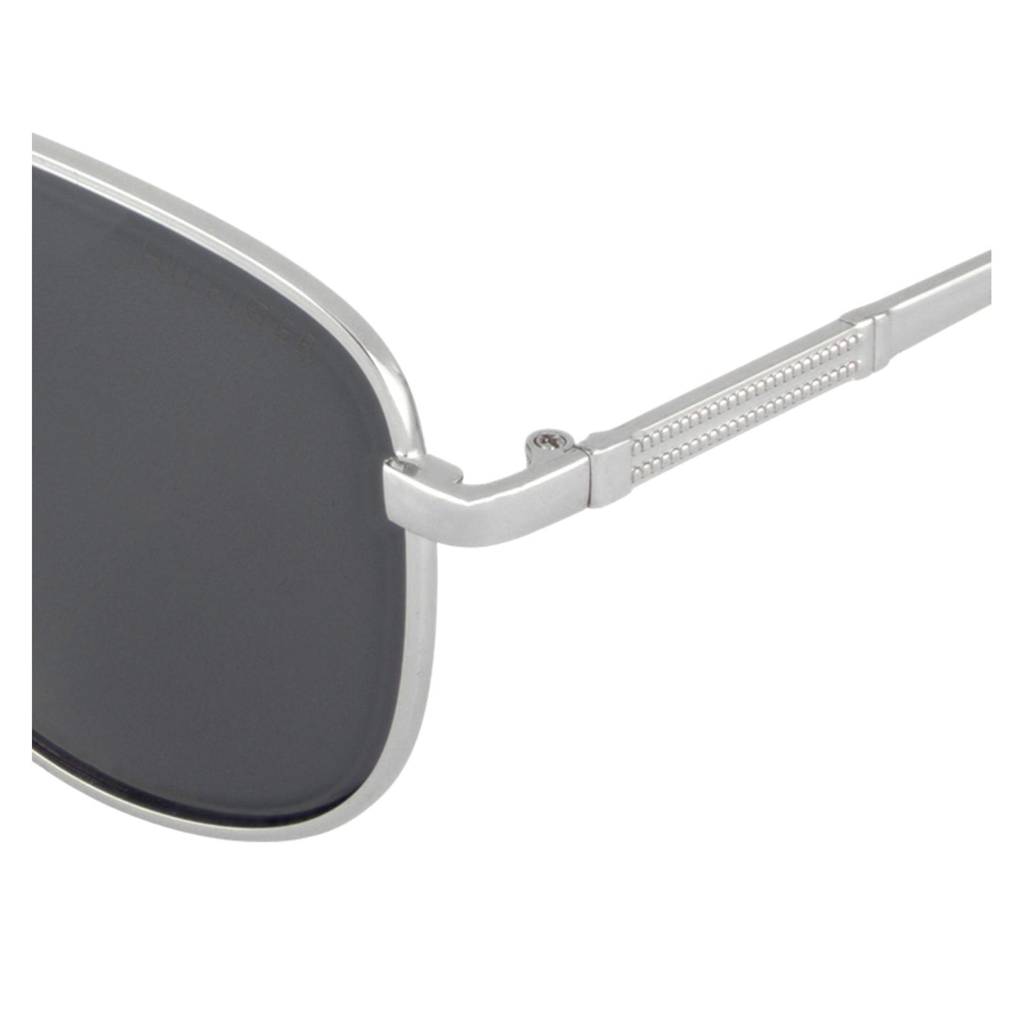Lentes De Sol Tommy Hilfiger Outlook X62106
