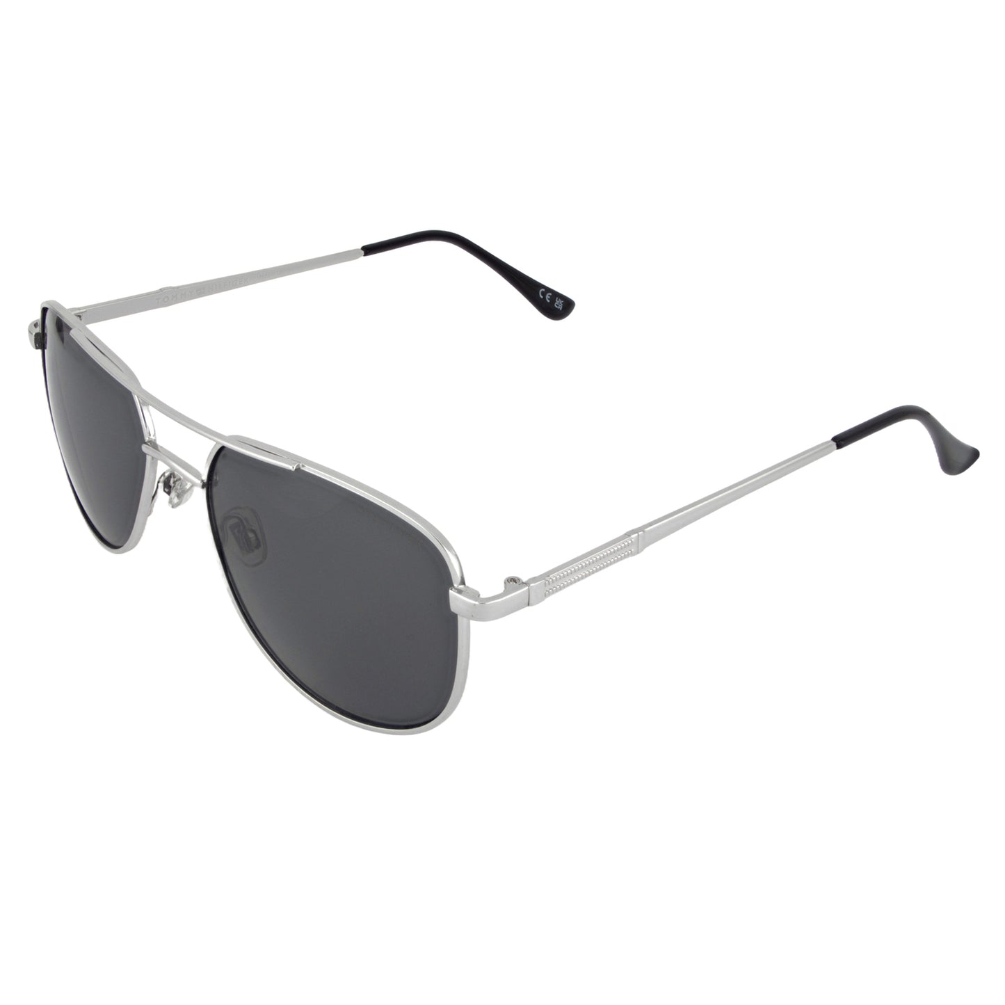 Lentes De Sol Tommy Hilfiger Outlook X62106