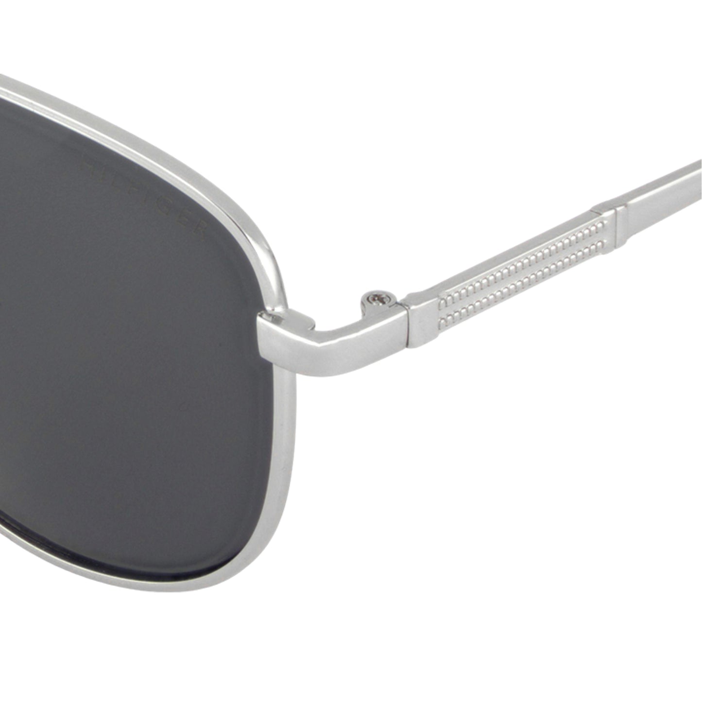 Lentes De Sol Tommy Hilfiger Outlook X62106