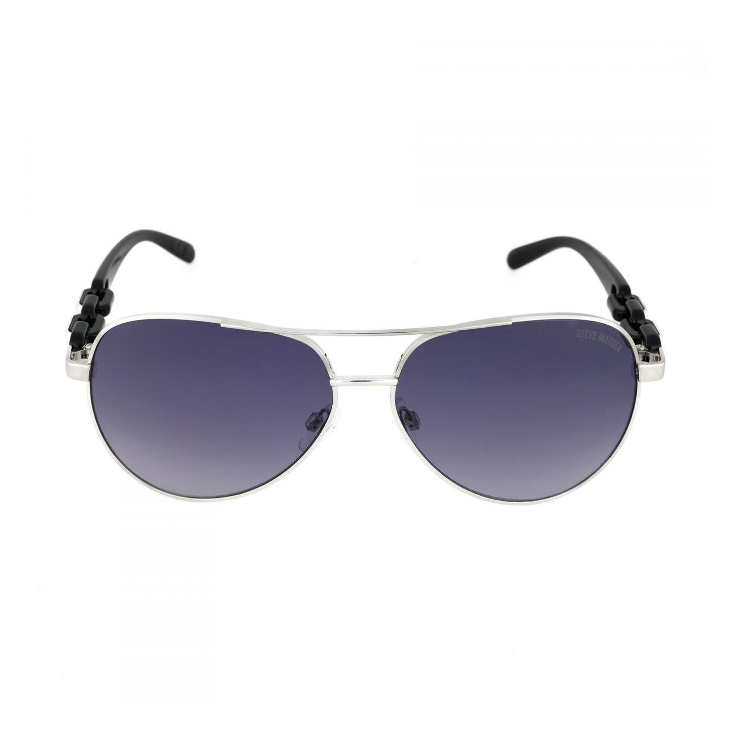 Lentes De Sol Steve Madden Outlook X17002