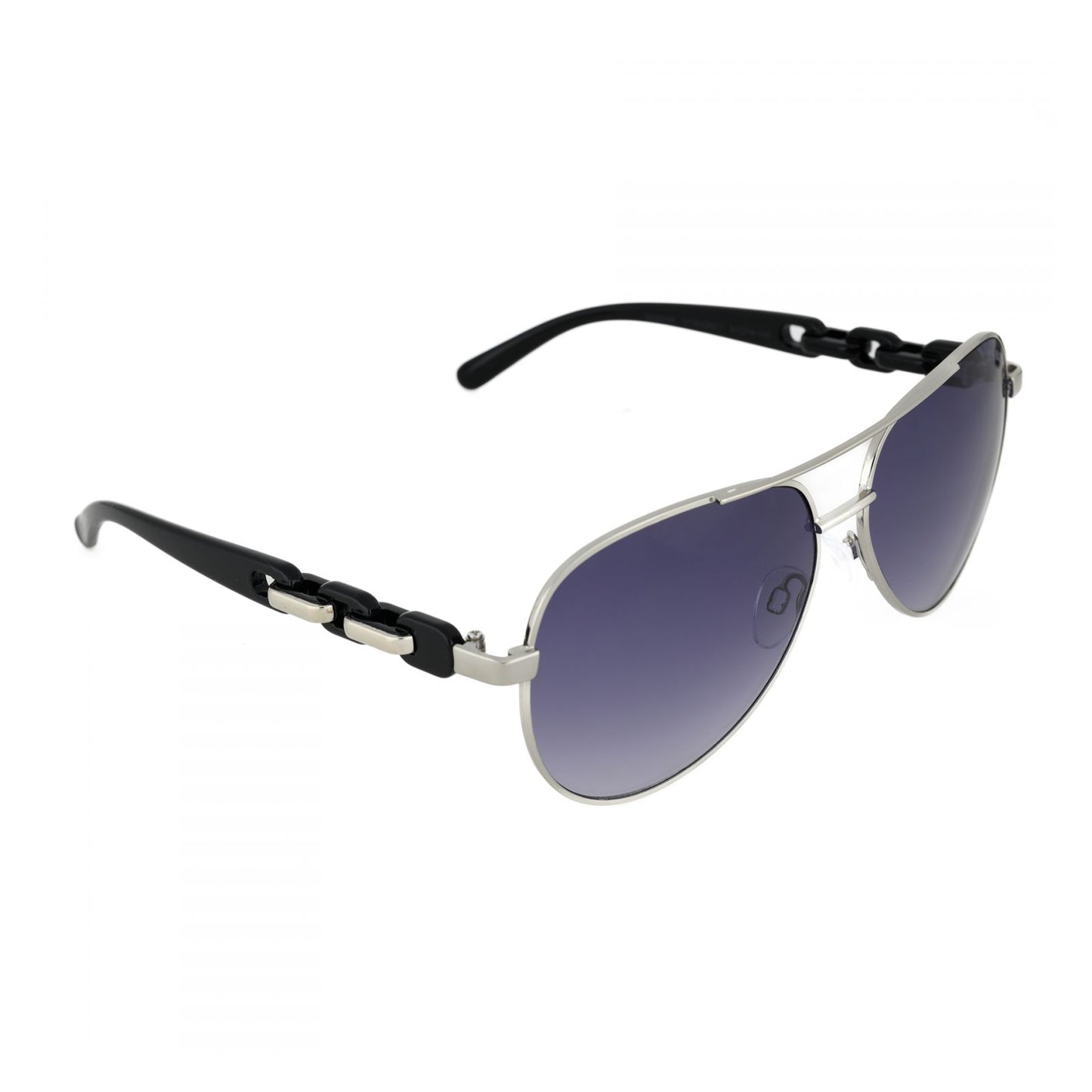 Lentes De Sol Steve Madden Outlook X17002