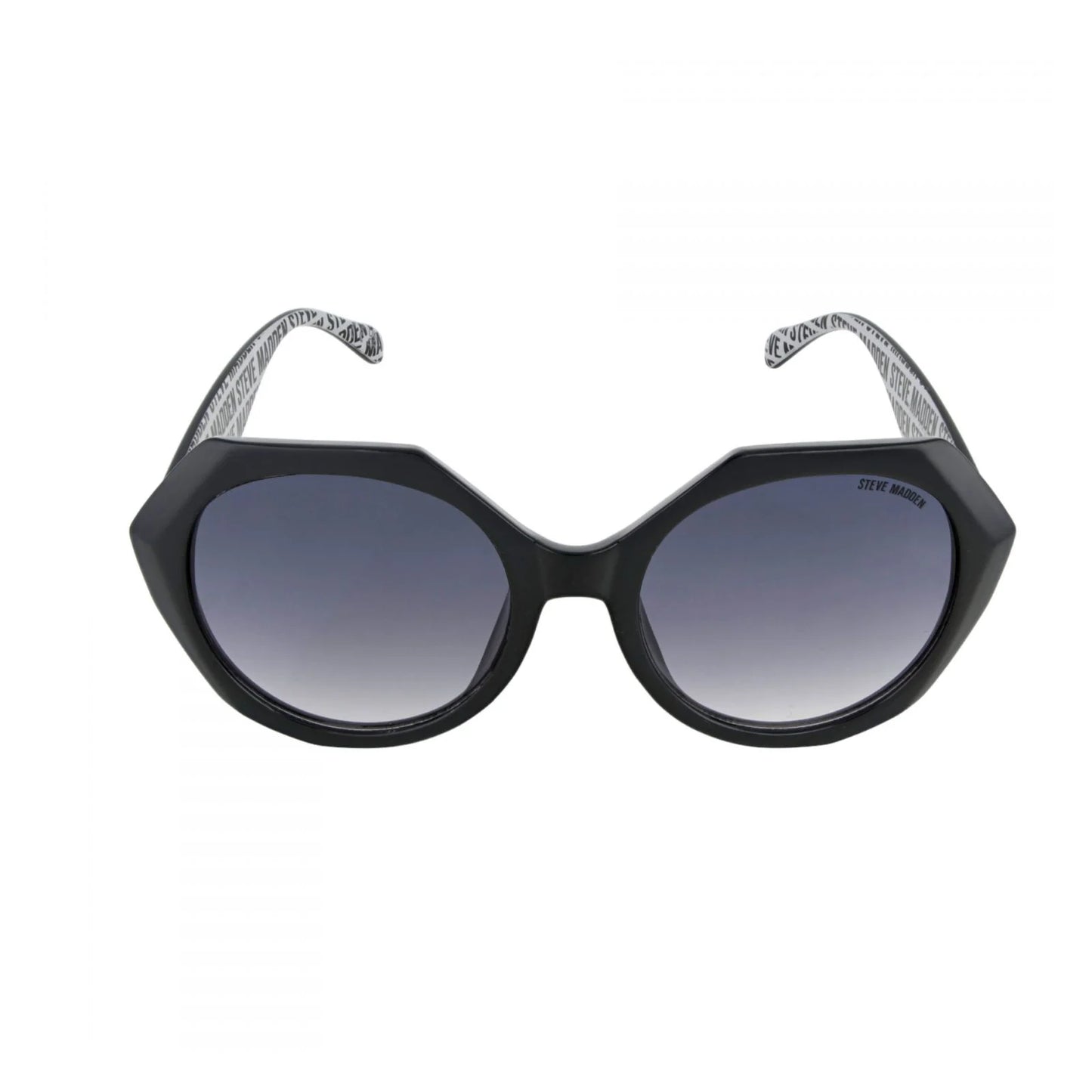 Lentes De Sol Steve Madden Outlook X17030