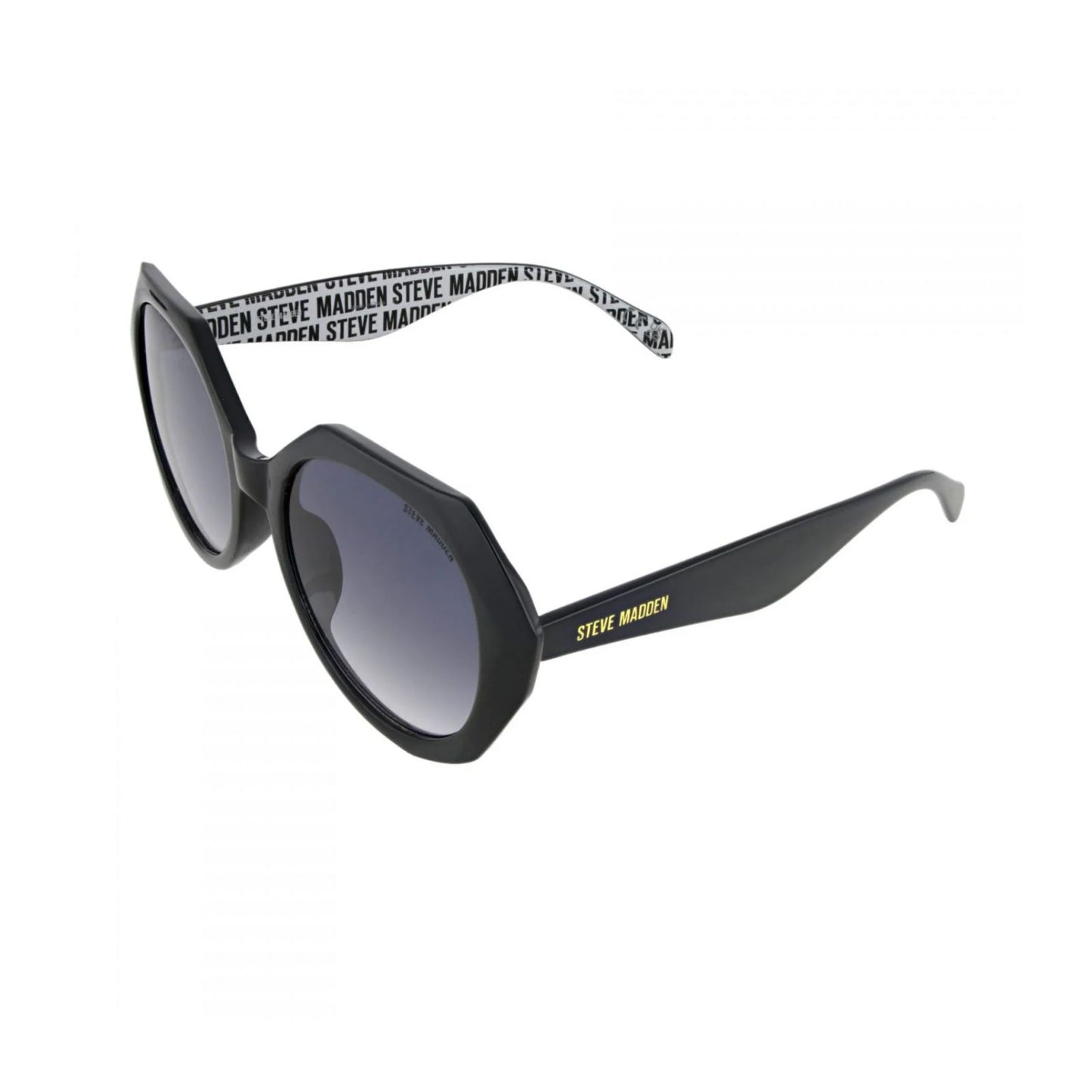Lentes De Sol Steve Madden Outlook X17030