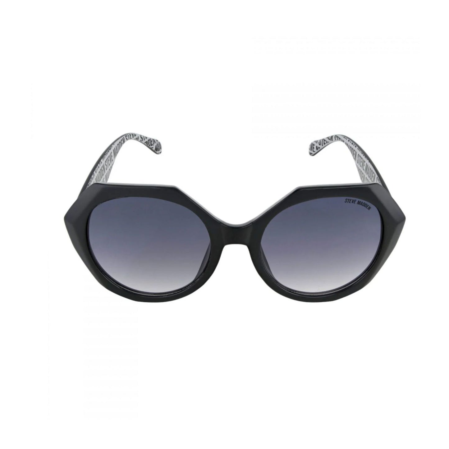Lentes De Sol Steve Madden Outlook X17030