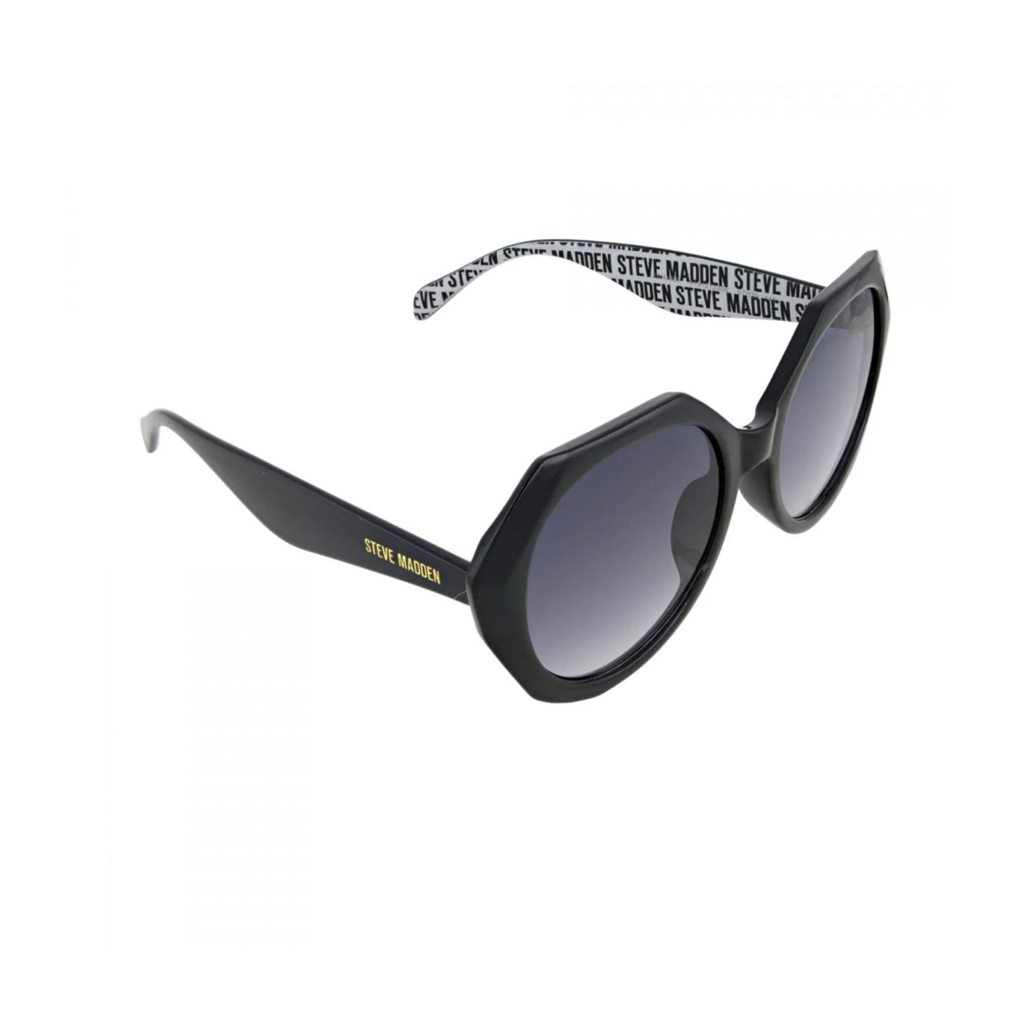 Lentes De Sol Steve Madden Outlook X17030