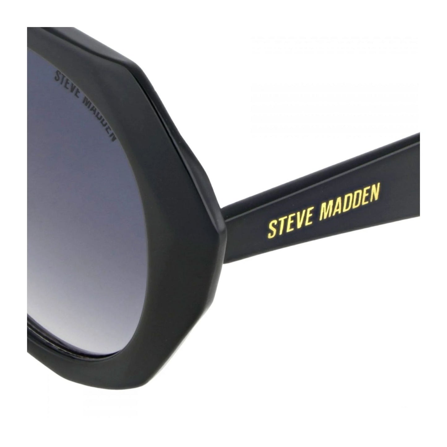 Lentes De Sol Steve Madden Outlook X17030