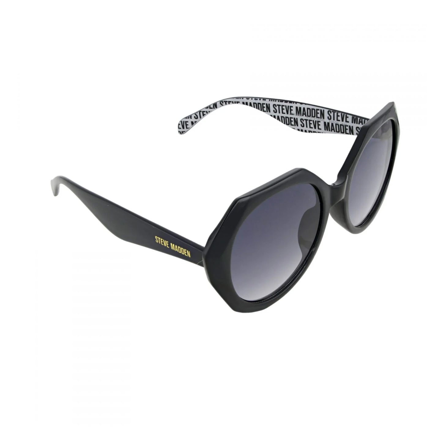 Lentes De Sol Steve Madden Outlook X17030