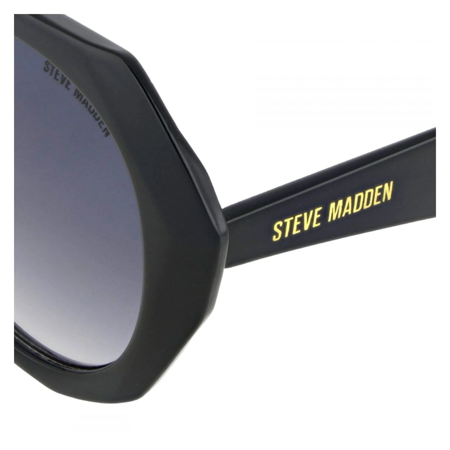 Lentes De Sol Steve Madden Outlook X17030