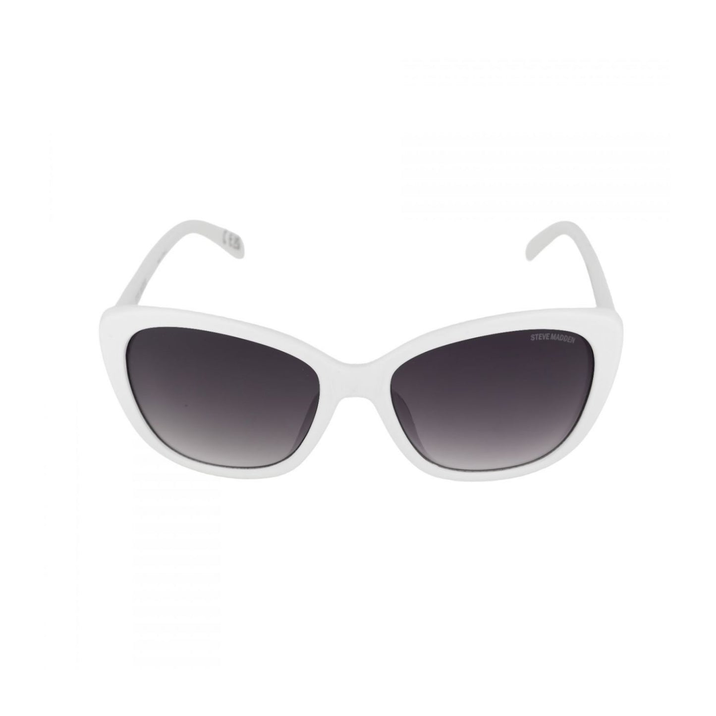 Lentes De Sol Steve Madden Outlook X17035
