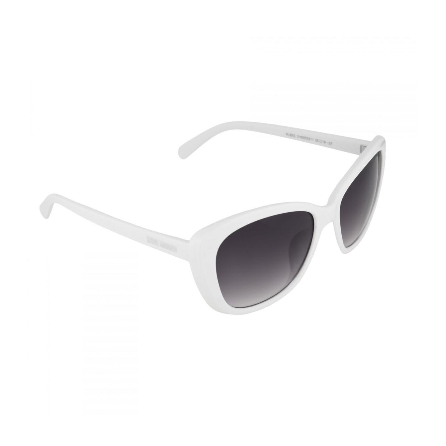Lentes De Sol Steve Madden Outlook X17035