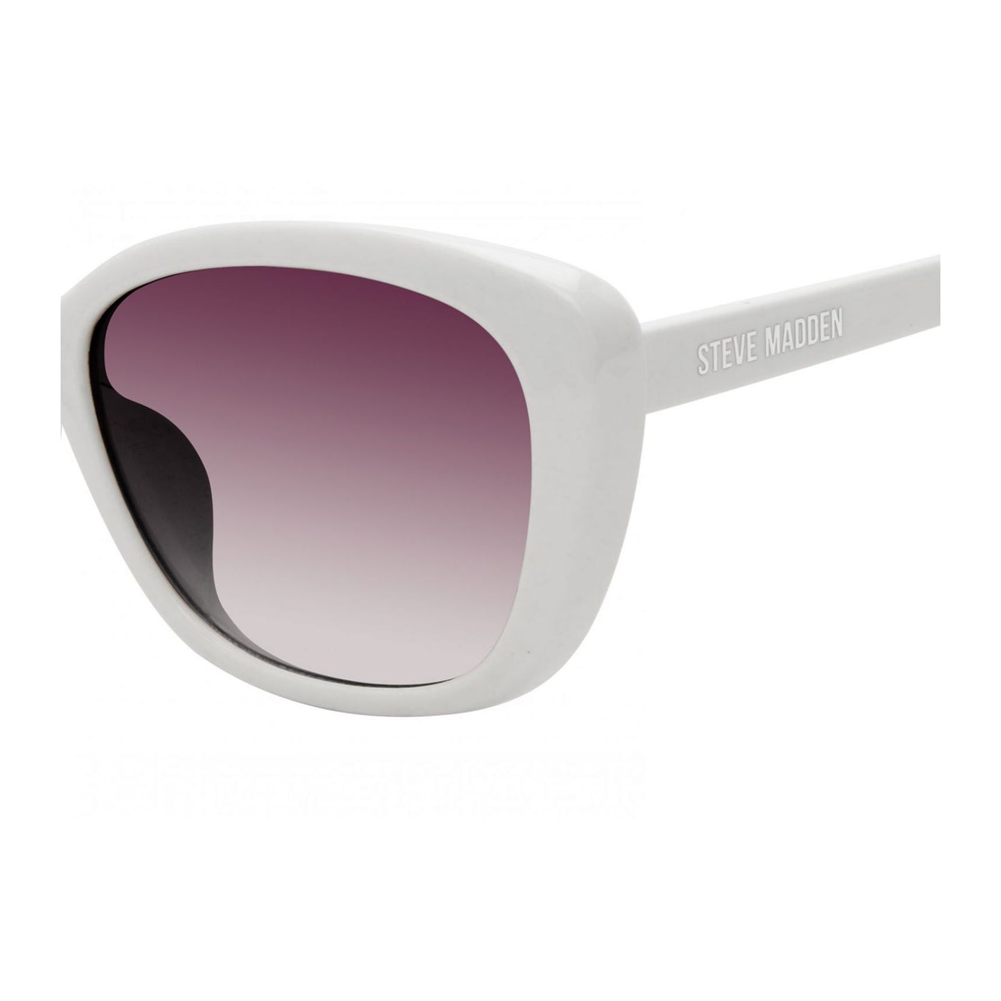 Lentes De Sol Steve Madden Outlook X17035