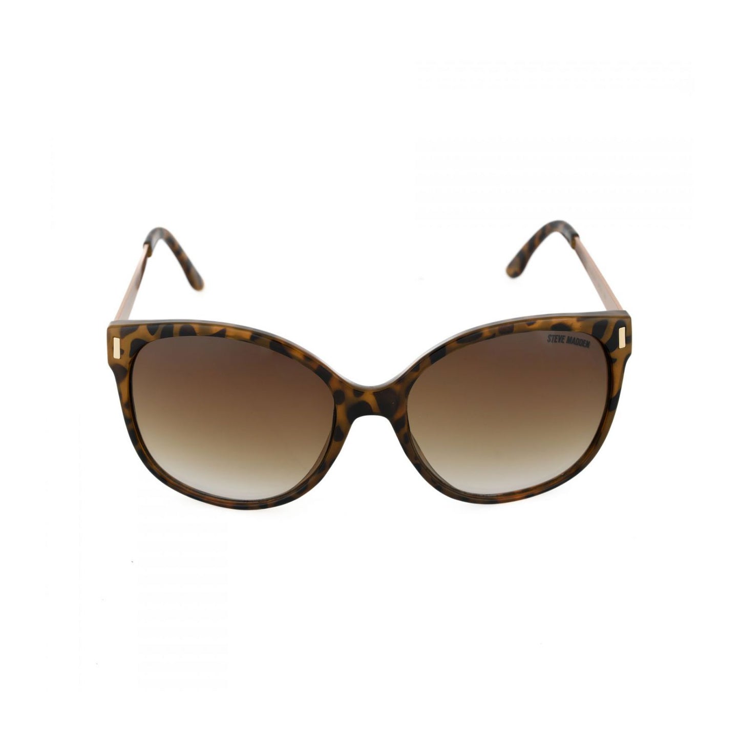 Lentes De Sol Steve Madden Outlook X17037