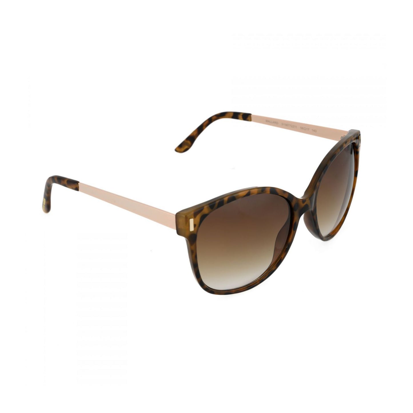 Lentes De Sol Steve Madden Outlook X17037