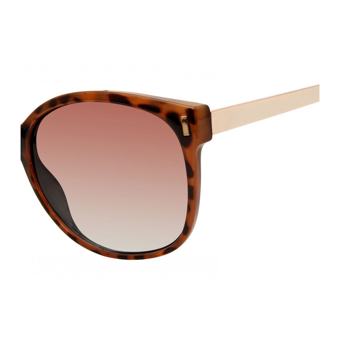 Lentes De Sol Steve Madden Outlook X17037